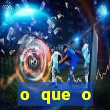 o que o corinthians tem que o palmeiras nao tem